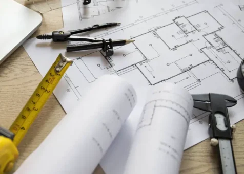 Construction & Renovation