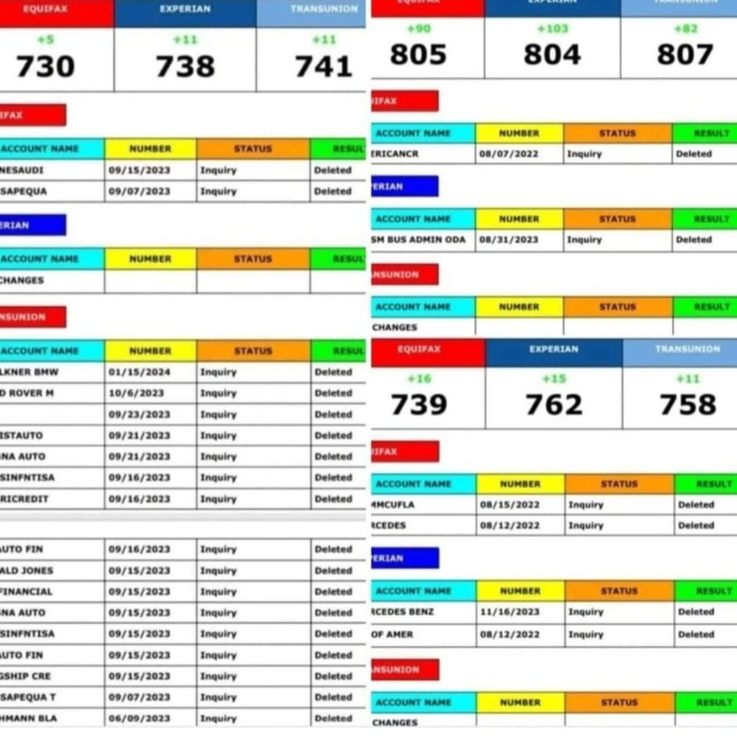 FB_IMG_1770181103534