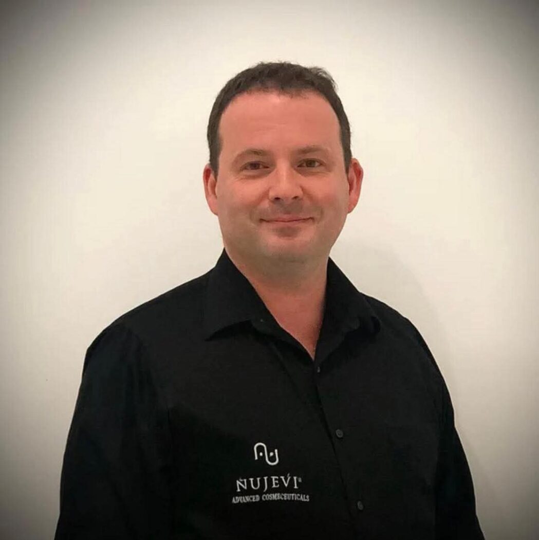 FB_IMG_1770185330264