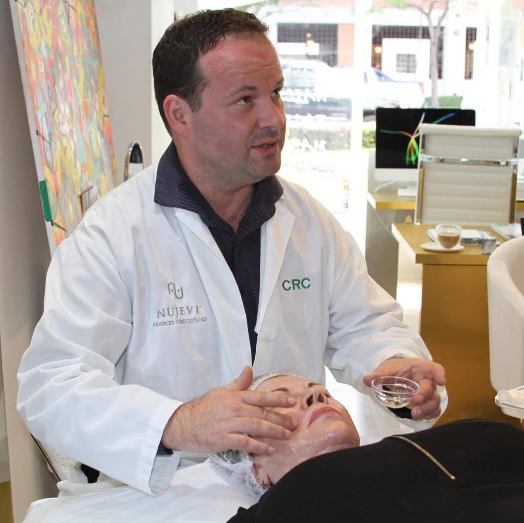 FB_IMG_1770186597290