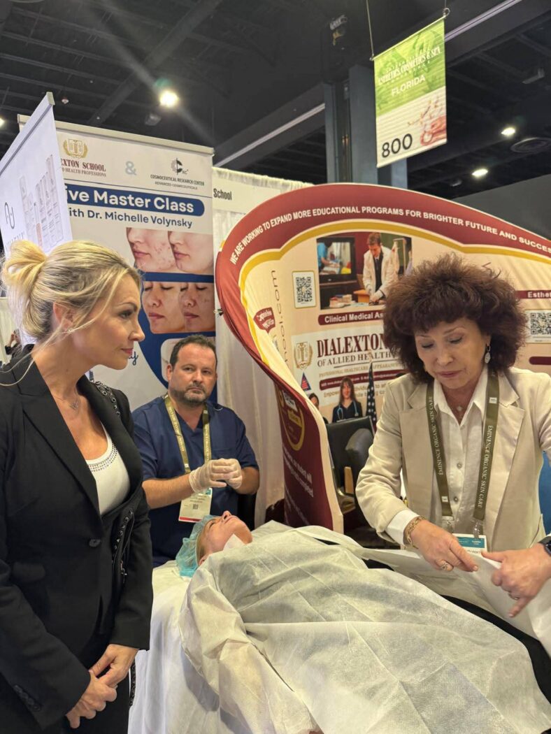 FB_IMG_1770186875580