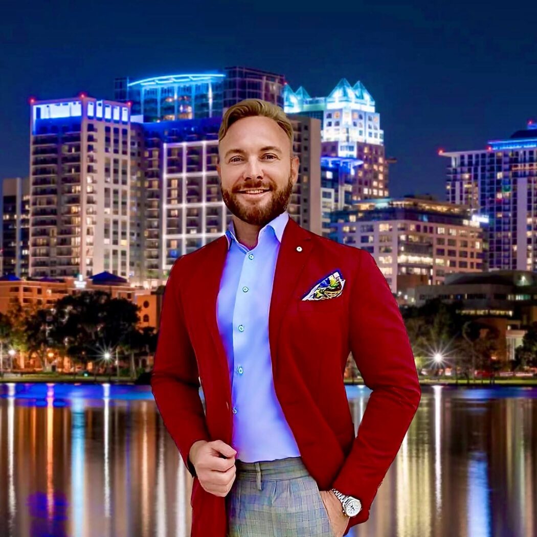 FB_IMG_1770429632527