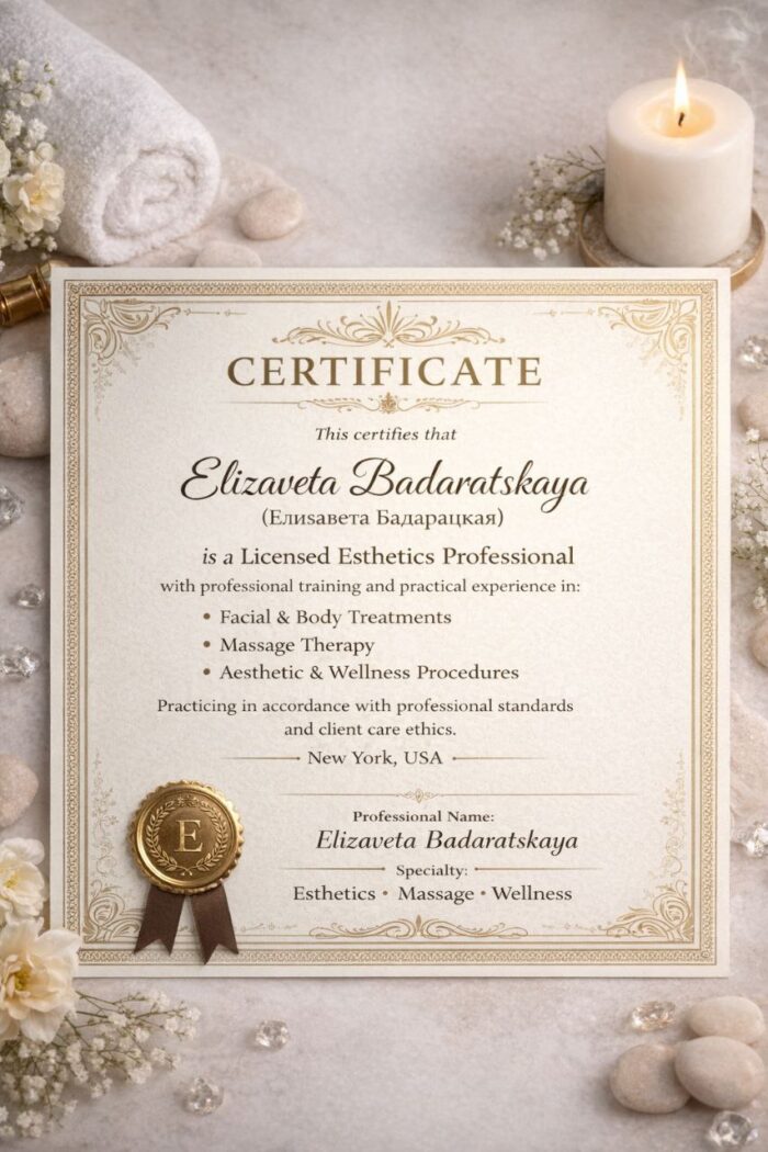 IMG_20260204_163928_218