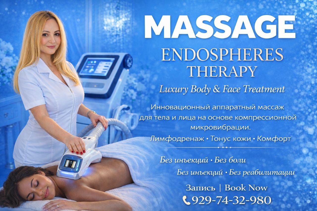 IMG_20260204_164526_232