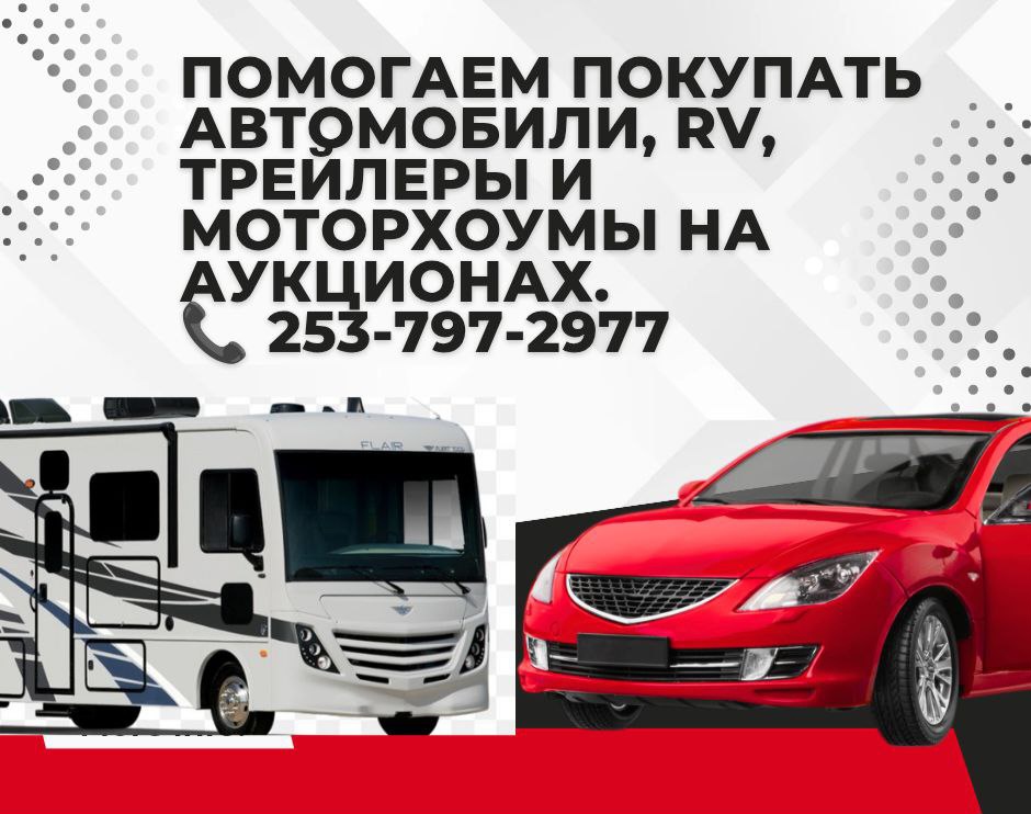 IMG_20260204_201524_044