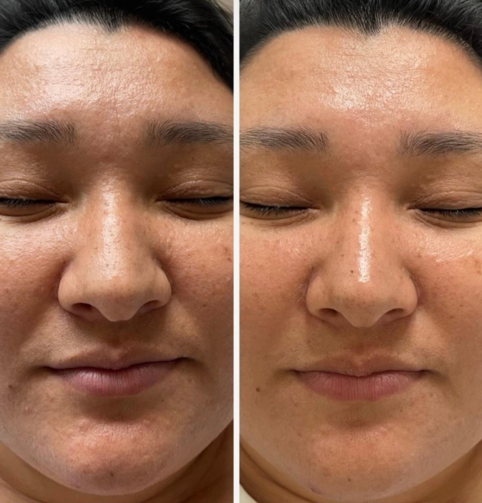 Screenshot_20260204_150117_Chrome