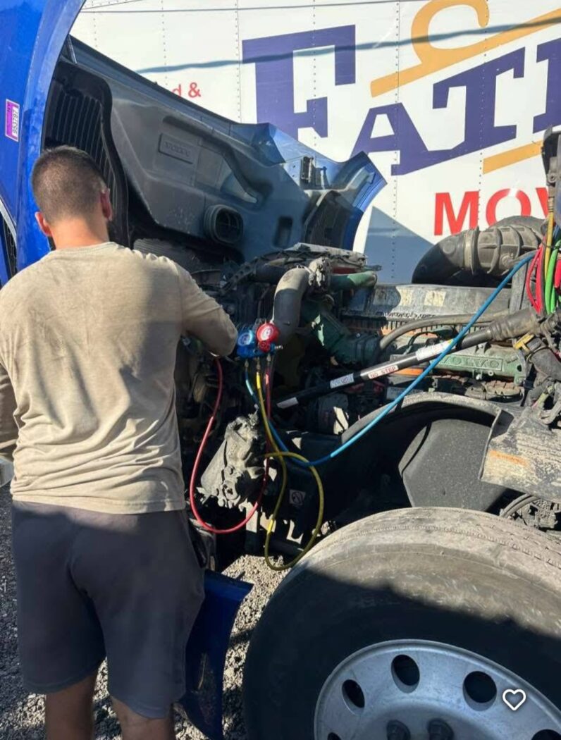 Screenshot_20260204_201040_Maps