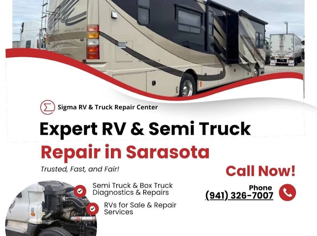 Screenshot_20260204_201112_Maps