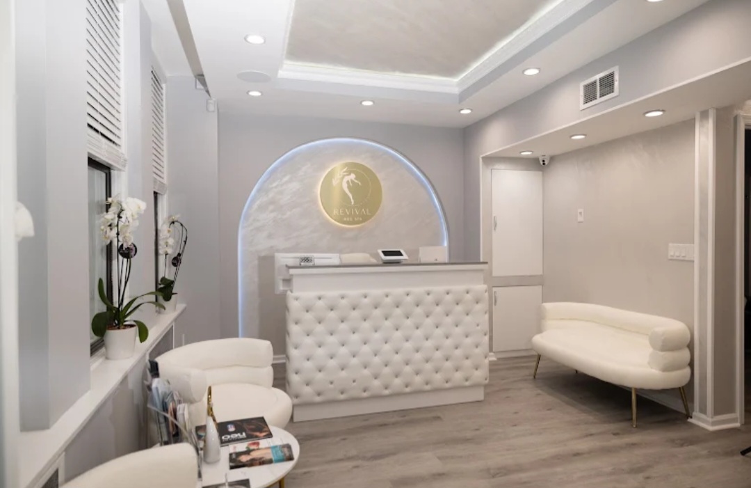 Screenshot_20260207_000129_Chrome