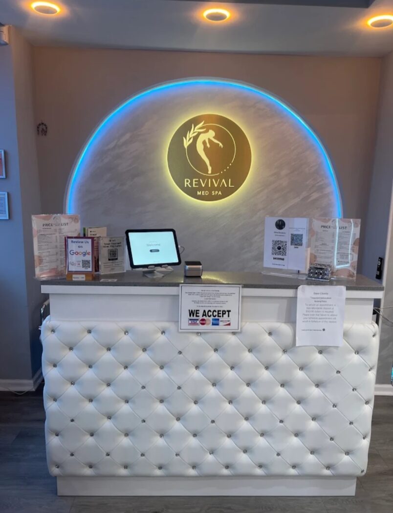 Screenshot_20260207_000244_Chrome