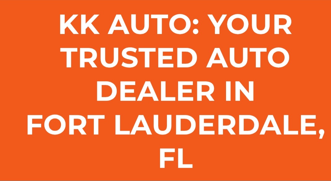 Screenshot_20260207_223801_Chrome