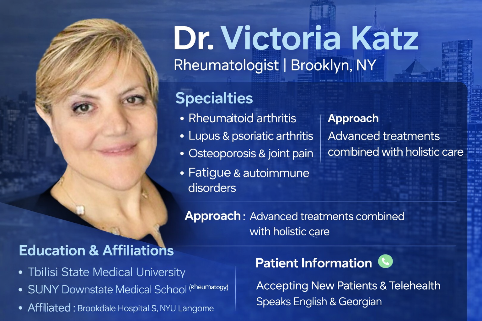 file_00000000e14071fd83dce309981be202