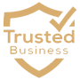 https://trustedbusinesslist.com/wp-content/uploads/logo-90.png
