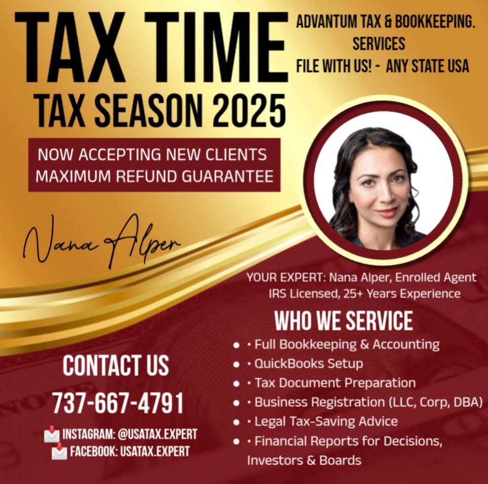 photo_2026-01-31_20-23-22