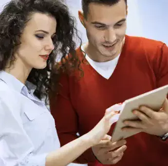 Business Services & Advertising